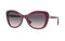 Ochelari Soare Femei OS Vogue VO5515SB 2989/36 55